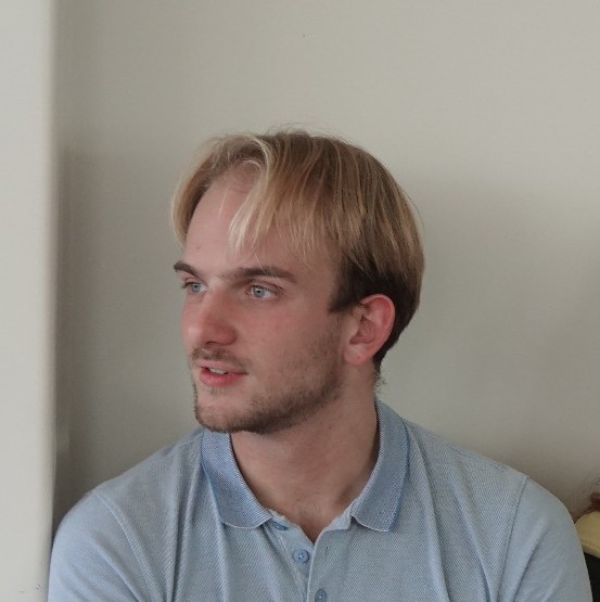 CEO Hector Automotive